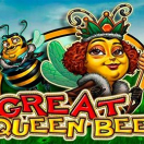 Great Queen Bee